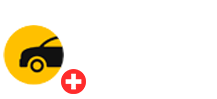 Zürich Taxi Express